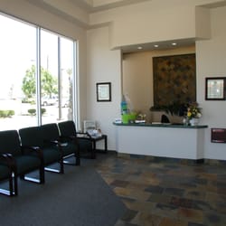 Triangle Dental Group and Orthodontics - Triangle Dental Group and Orthodontics opened its doors to the Fontana community in September 2005.