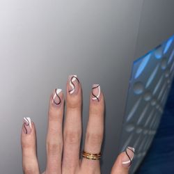 Mie Nails & Spa