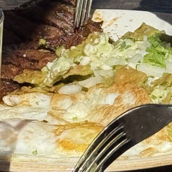 Le Papagayo - Breakfast & Brunch Near Me - Encinitas, California