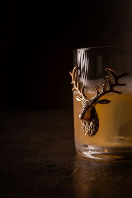 Queen Jayne’s Lounge & Royal Drinkery by null