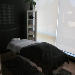 Impulse Sport Therapeutics