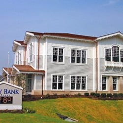 Cary Bank & Trust - Cary Bank & Trust