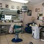 Head To Toe Beauty Salon
