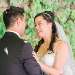 Makeup By Crystal Kim - Http://umeusstudios.com