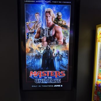 Alamo Drafthouse Cinema - Saw this movie , I liked it - Cinema Near Me - Santa Clara, California Alamo Drafthouse Cinema - Saw this movie , I liked it - Cinema Near Me - Santa Clara, California