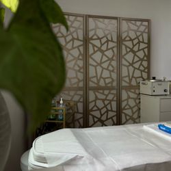 Skin Vanity Aesthetics - Serenity and Peace