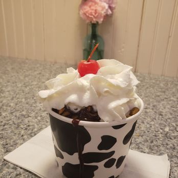 Short Lane Ice Cream - Ice Cream & Frozen Yogurt Near Me - Gloucester, Virginia Short Lane Ice Cream - Ice Cream & Frozen Yogurt Near Me - Gloucester, Virginia