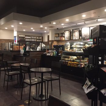 Starbucks - Starbucks in Calexico, Ca. - Coffee & Tea Near Me - Calexico, California Starbucks - Starbucks in Calexico, Ca. - Coffee & Tea Near Me - Calexico, California