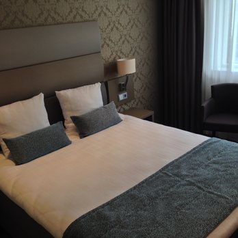 OZO Hotel Amsterdam - Hotels Near Me - Amsterdam Zuid-Oost, New Hampshire