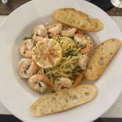 CJ's Kitchen