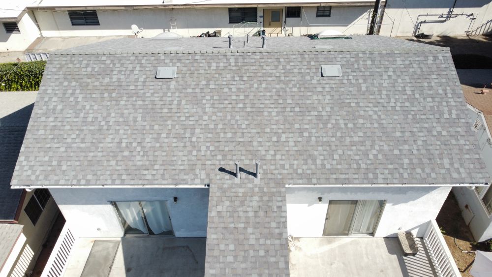 Slide of Avila Elite Roofing