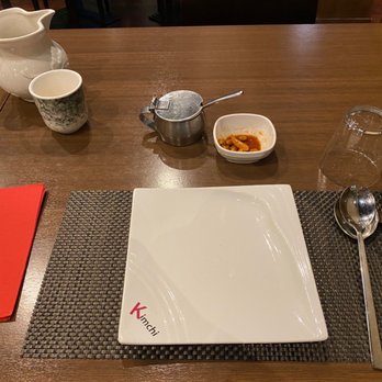 My Kimchi - Korean Near Me - Milan, Michigan My Kimchi - Korean Near Me - Milan, Michigan