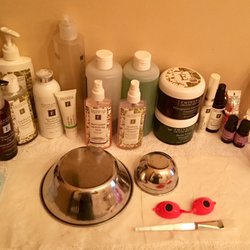 Le Charm Beautique - Eminence from start to finish