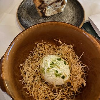 Tiya - Lamb Keema - Indian Near Me - San Francisco, California