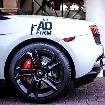 The Ad Firm - The Ad Firm Company Car - Local Orange County SEO.png - Marketing Near Me - Irvine, California The Ad Firm - The Ad Firm Company Car - Local Orange County SEO.png - Marketing Near Me - Irvine, California