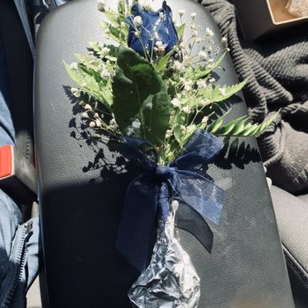 Maps Flowers - Florists Near Me - Adelanto, California Maps Flowers - Florists Near Me - Adelanto, California