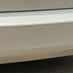 24/7 tow & Transportation