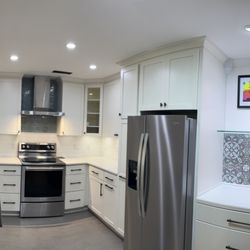 Best Home Remodeling Contractors Near Me - September 2025: Find Nearby ...