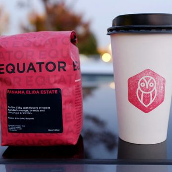 Canabru Coffee - Quite tasty. Guatemala in the cup wasn't as good. - Coffee & Tea Near Me - Chino, California Canabru Coffee - Quite tasty. Guatemala in the cup wasn't as good. - Coffee & Tea Near Me - Chino, California