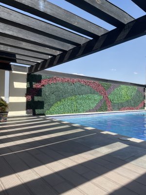 Hotel Morales by null