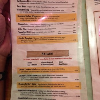 Texas Roadhouse - Steakhouses Near Me - Oceanside, California Texas Roadhouse - Steakhouses Near Me - Oceanside, California