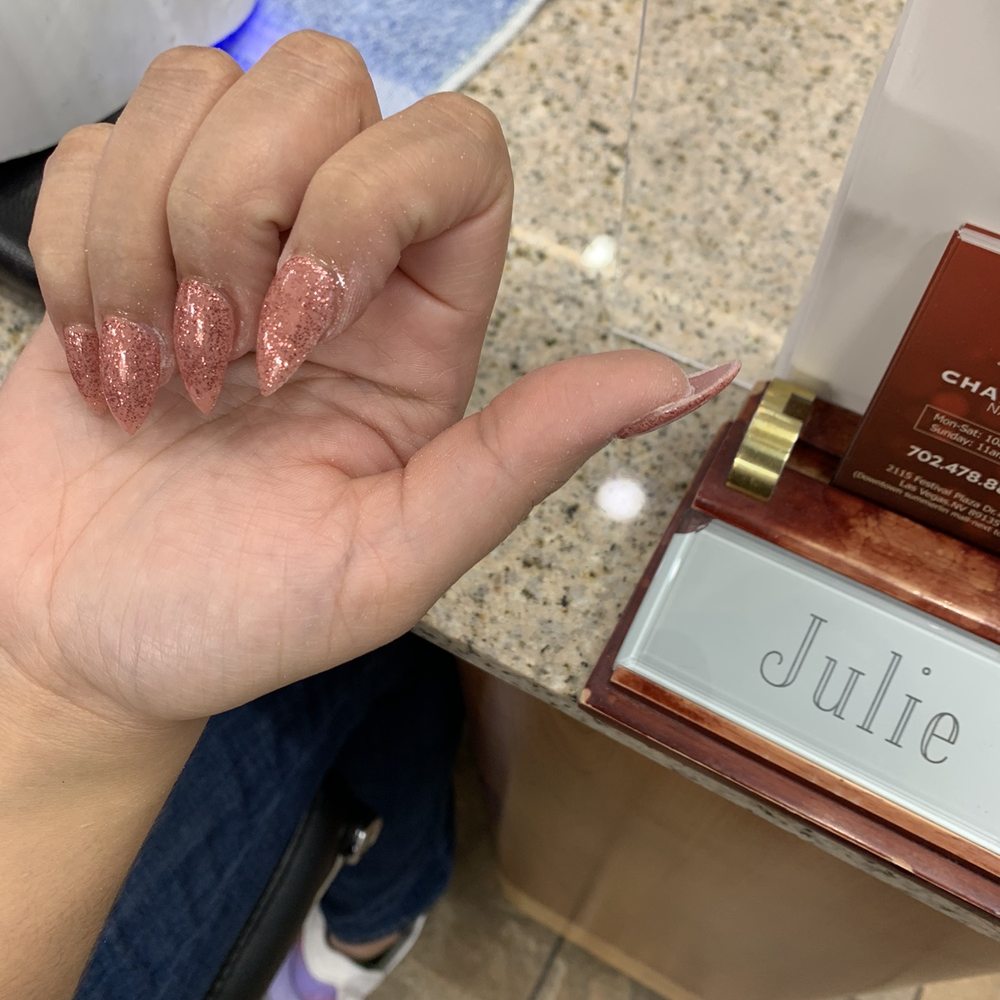Charming Nails - Nail Salons Near Me - Las Vegas, Nevada Charming Nails - Nail Salons Near Me - Las Vegas, Nevada