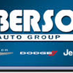 Ubersox Auto Group - Service