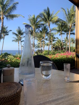 1 Manele Bay Rd by null
