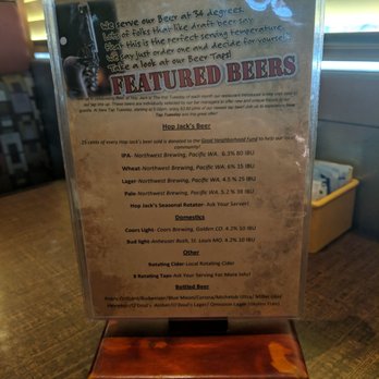 Hops n Drops - New American Near Me - Spokane, Washington Hops n Drops - New American Near Me - Spokane, Washington