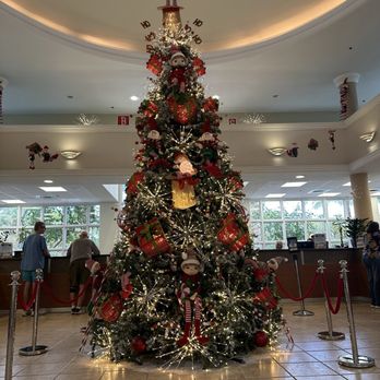 Vacation Village at Weston - Resorts Near Me - Weston, Florida Vacation Village at Weston - Resorts Near Me - Weston, Florida