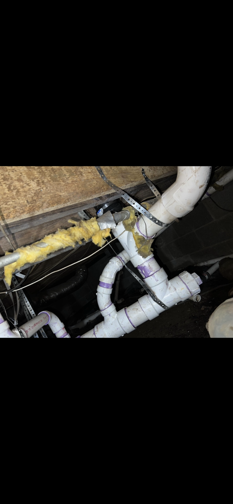 Slide of Wal Company