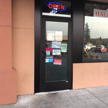 Mai Chi Lin - Hong Kong Style Cafe Near Me - Bellevue, Washington Mai Chi Lin - Hong Kong Style Cafe Near Me - Bellevue, Washington