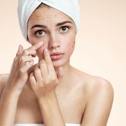 Rita Ghosh, MD, FACP - Aesthetics and Laser Wellness