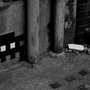 Photo of Street Art London