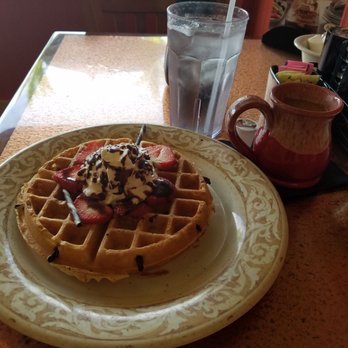 Another Broken Egg Cafe - So stuffed after a delicious breakfast at Another Broken Egg Cafe! - Breakfast & Brunch Near Me - Indianapolis, Indiana Another Broken Egg Cafe - So stuffed after a delicious breakfast at Another Broken Egg Cafe! - Breakfast & Brunch Near Me - Indianapolis, Indiana