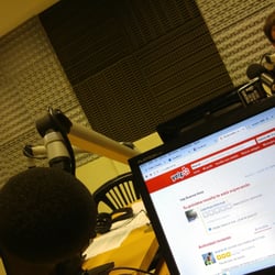 Radio Nacional