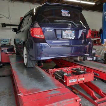 Chewerks - Tires Near Me - La Habra, California Chewerks - Tires Near Me - La Habra, California