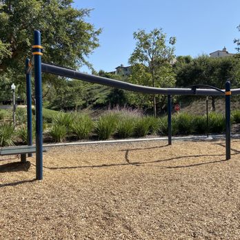 Valley View Park - Parks Near Me - Irvine, California
