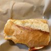 Hoboken Cafe on Whitlock gift card