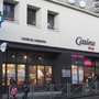 Photo of Casino Shop