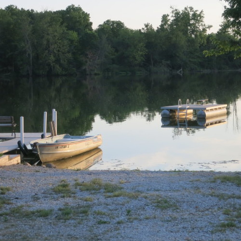 Bristol Lake - Vacation Rentals Near Me - Albion, Indiana Bristol Lake - Vacation Rentals Near Me - Albion, Indiana