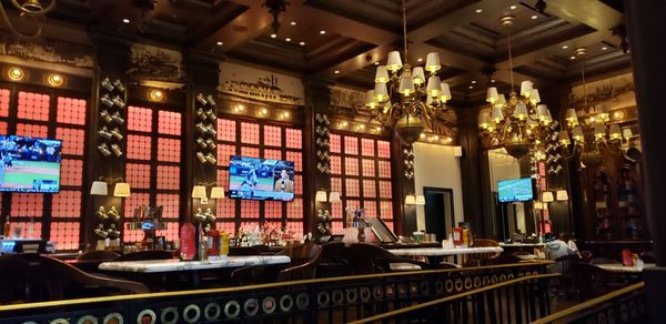 River City Casino Hotel by null