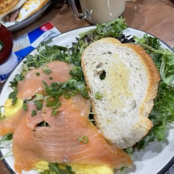 Famous Cafe - caesar omlette - Coffee & Tea Near Me - Pittsburgh, Pennsylvania Famous Cafe - caesar omlette - Coffee & Tea Near Me - Pittsburgh, Pennsylvania