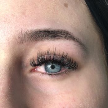 Vegas Beauty Lab - Eyelash Service Near Me - Las Vegas, Nevada