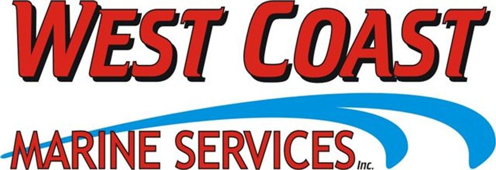 WEST COAST MARINE SERVICES Updated February 2026 15 Reviews 1200 O 