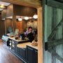 Photo of Gigi’s Coffee House