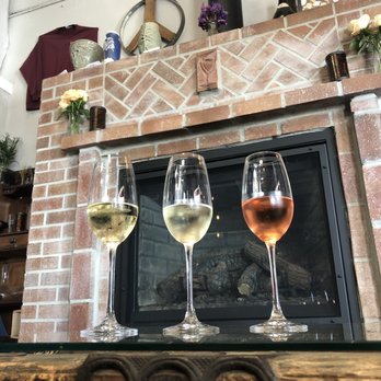 Capitola Wine Bar & Merchants - Wine Bars Near Me - Capitola, California Capitola Wine Bar & Merchants - Wine Bars Near Me - Capitola, California