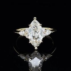 Bill Selig Jewelers