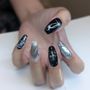 Photo of NailSpace By Sophie