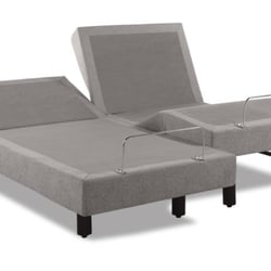 Mattress USA